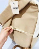 کوله پشتی ملودی