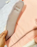 کوله پشتی ملودی