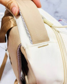 کوله پشتی پسرونه