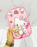 جامدادی تبلتی