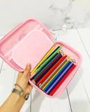 جامدادی کرومی