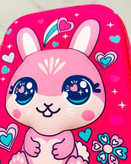 جامدادی کرومی