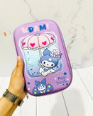 جامدادی کرومی