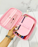 جامدادی کرومی