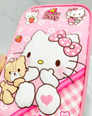 جامدادی کرومی