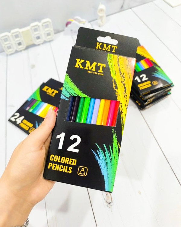 مدادرنگی با کیفیت