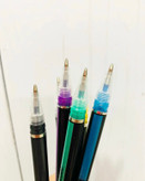 خوذکار اکلیلی