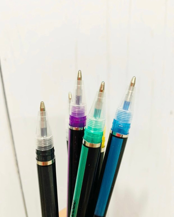 خوذکار اکلیلی