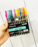 خودکار شاین دار