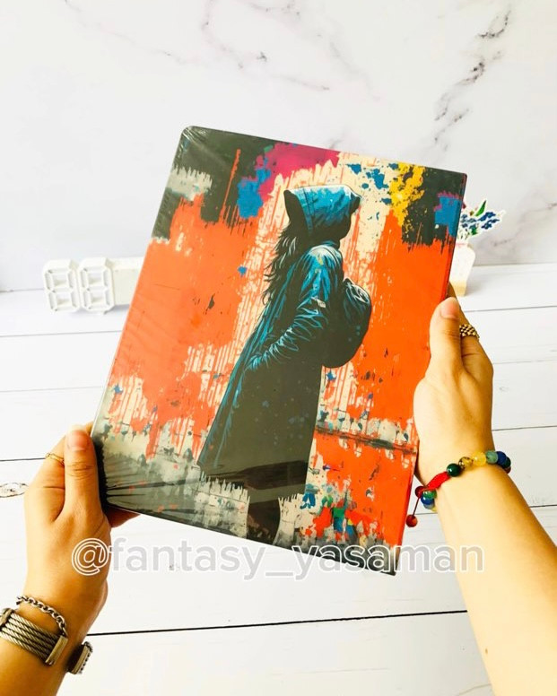 کلاسوردانشجویی