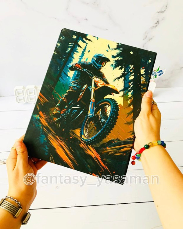 کلاسورپسرونه