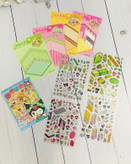 استیکرخانه سازی