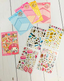 ملودی کرومی کاپی بارا