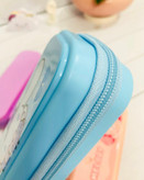 جامدادی جعبه ای