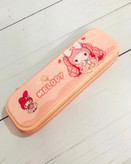 جامدادی جعبه ای