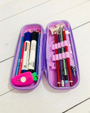 جامدادی جعبه ای