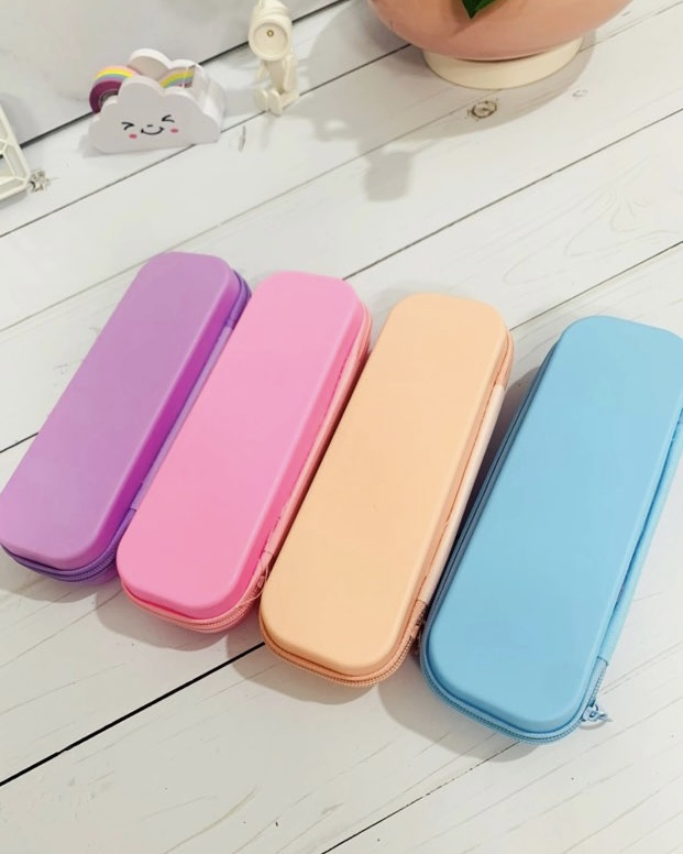 جامدادی جعبه ای