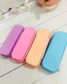 جامدادی جعبه ای