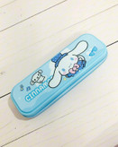 جامدادی جعبه ای