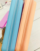 جامدادی جعبه ای