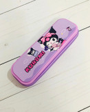 جامدادی جعبه ای