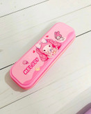 جامدادی جعبه ای