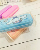 جامدادی جعبه ای