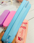 جامدادی جعبه ای