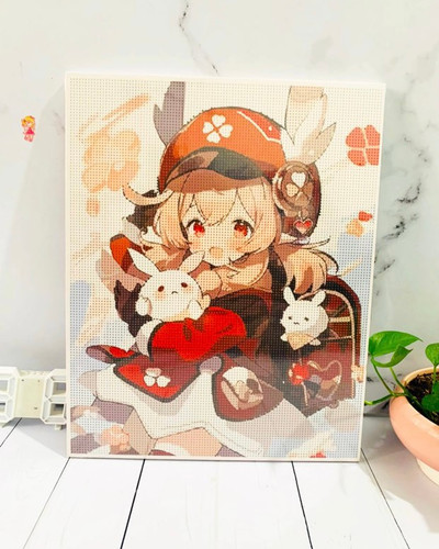 الماسی بومی بزرگ خوشگل