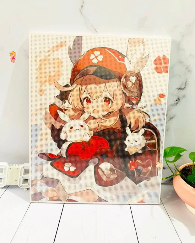 الماسی بومی بزرگ خوشگل