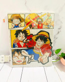 الماسی بومی بزرگ خوشگل