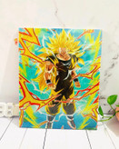 الماسی بومی بزرگ خوشگل