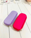 جامدادی نیمه تبلتی فومی