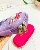 جامدادی نیمه تبلتی فومی