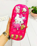 جامدادی نیمه تبلتی فومی