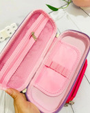 جامدادی نیمه تبلتی فومی