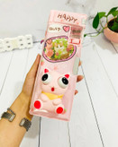 جامدادی مگنتی