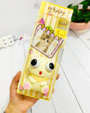 جامدادی فیجتی