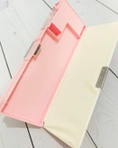 جامدادی فیجتی