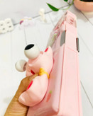 جامدادی فیجتی