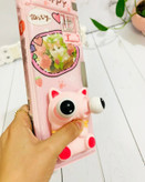 جامدادی فیجتی