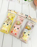 جامدادی فیجتی