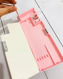 جامدادی فیجتی