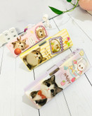 جامدادی فیجتی