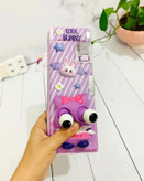 جامدادی مگنتی کرومی