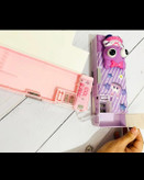 جامدادی مگنتی کرومی