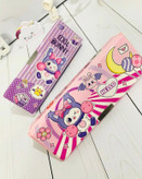 جامدادی مگنتی کرومی