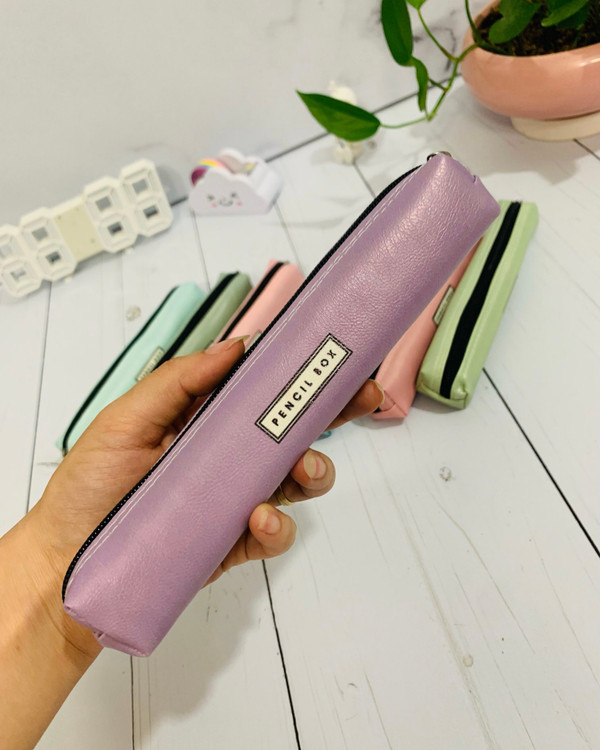 جامدادی پاستلی