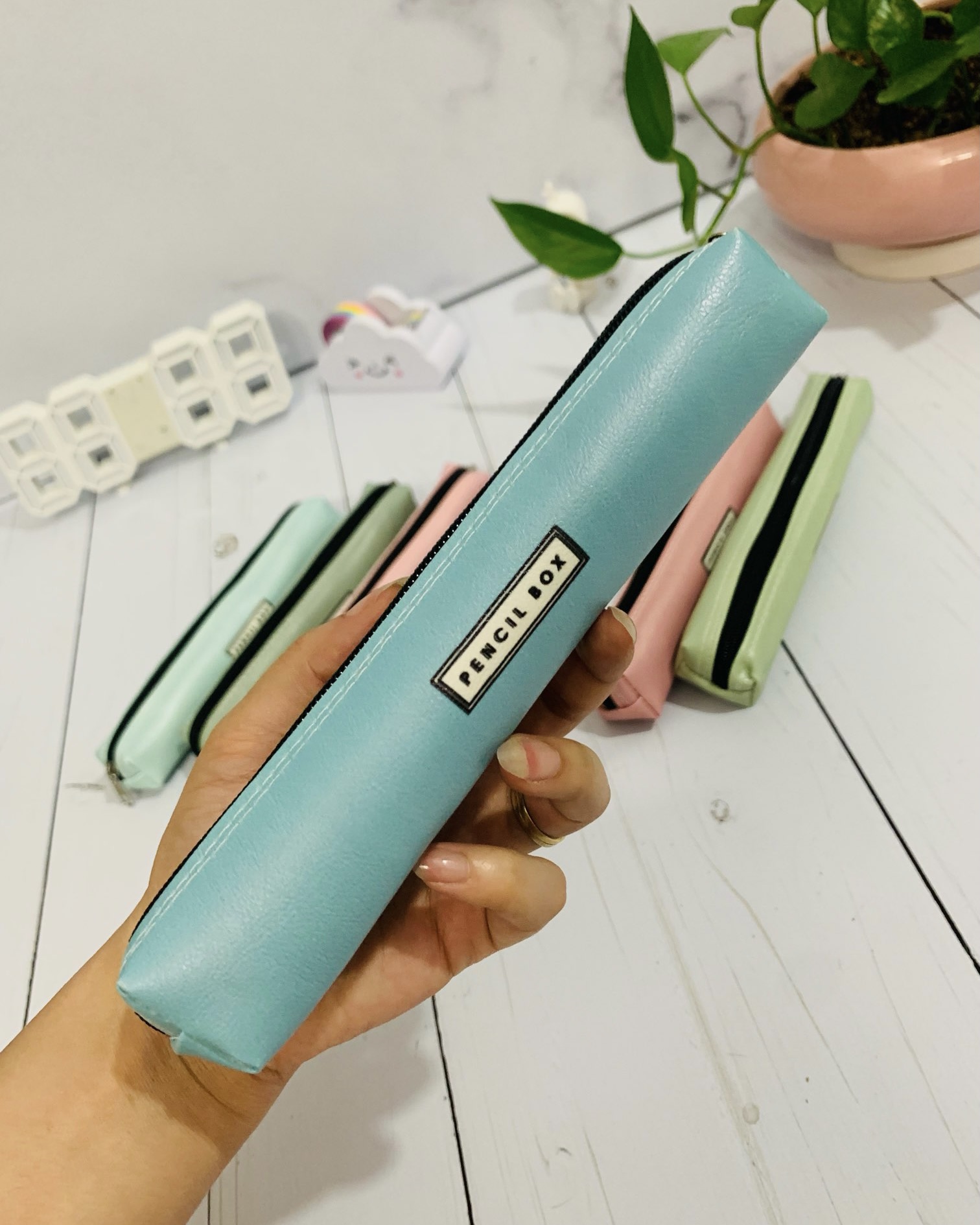 جامدادی مینی