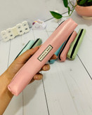 جامدادی دانشجویی